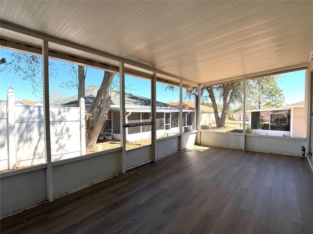 309 CATFISH DRIVE, Davenport, FL 33897