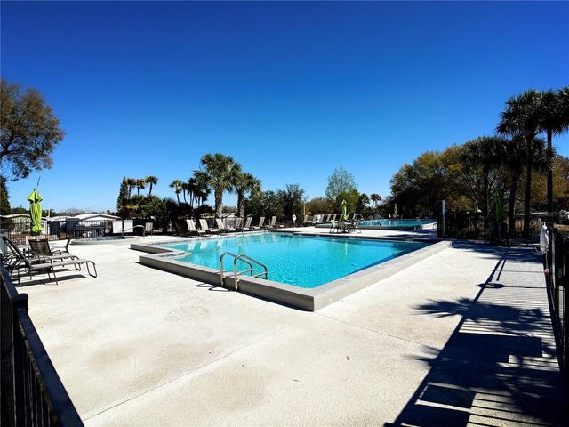 309 CATFISH DRIVE, Davenport, FL 33897