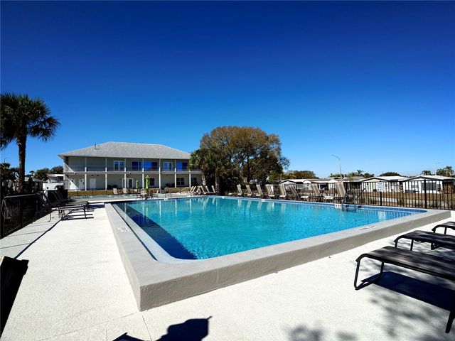 309 CATFISH DRIVE, Davenport, FL 33897