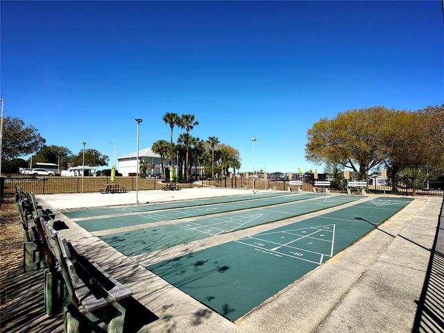 309 CATFISH DRIVE, Davenport, FL 33897