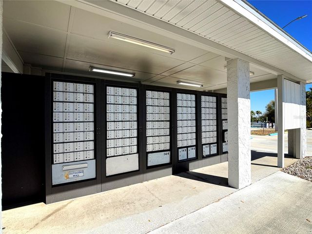 309 CATFISH DRIVE, Davenport, FL 33897