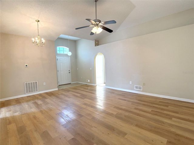 309 CATFISH DRIVE, Davenport, FL 33897