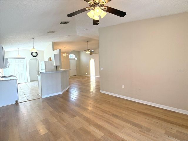 309 CATFISH DRIVE, Davenport, FL 33897