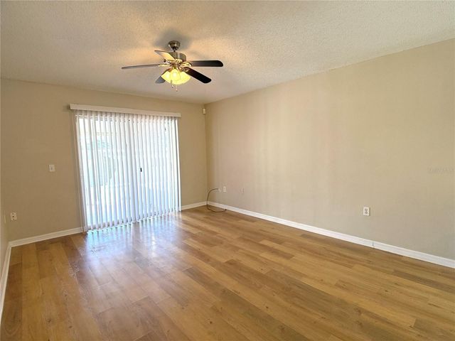 309 CATFISH DRIVE, Davenport, FL 33897