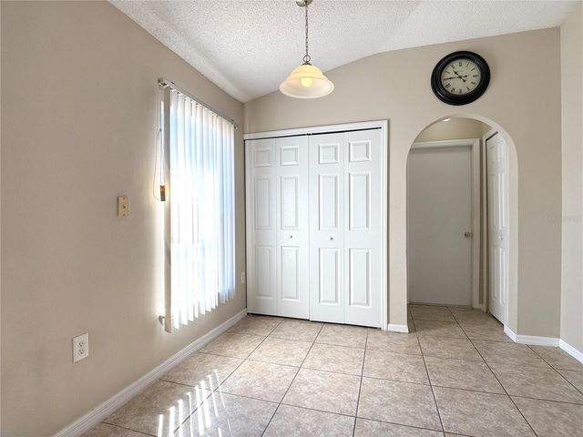 309 CATFISH DRIVE, Davenport, FL 33897