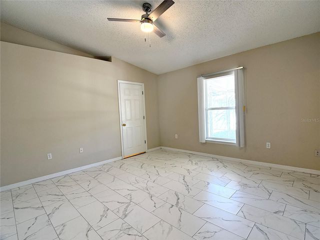 309 CATFISH DRIVE, Davenport, FL 33897