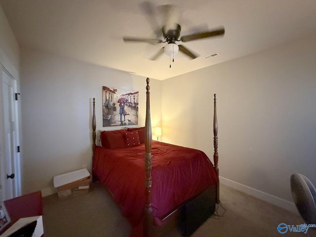 445 Legend Oak Way SW, Huntsville, AL 35824