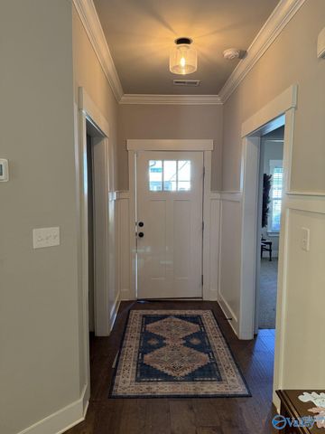 445 Legend Oak Way SW, Huntsville, AL 35824