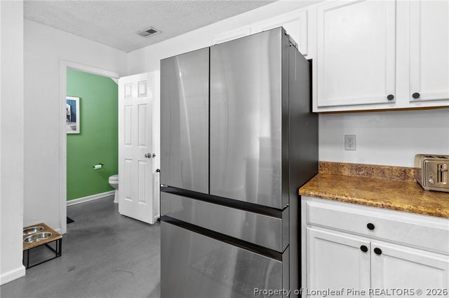 1920 Sir Michael Drive, Hope Mills, NC 28348