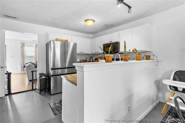 1920 Sir Michael Drive, Hope Mills, NC 28348