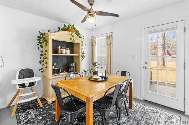 1920 Sir Michael Drive, Hope Mills, NC 28348