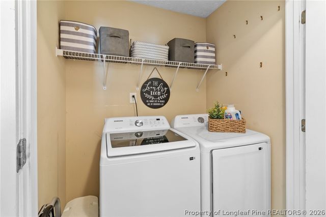 1920 Sir Michael Drive, Hope Mills, NC 28348