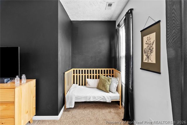 1920 Sir Michael Drive, Hope Mills, NC 28348