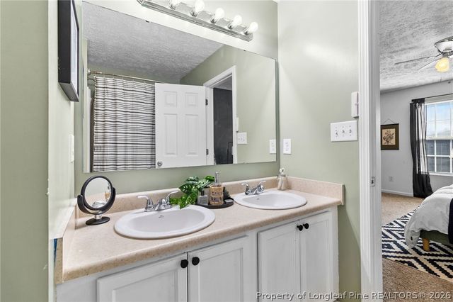 1920 Sir Michael Drive, Hope Mills, NC 28348