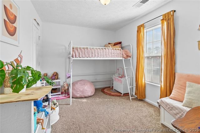 1920 Sir Michael Drive, Hope Mills, NC 28348