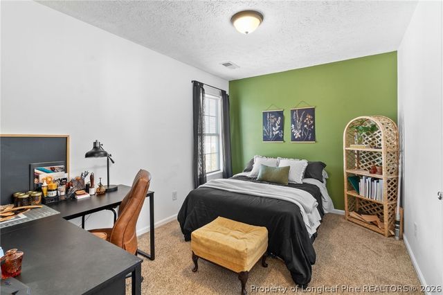 1920 Sir Michael Drive, Hope Mills, NC 28348