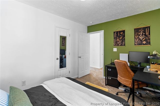 1920 Sir Michael Drive, Hope Mills, NC 28348