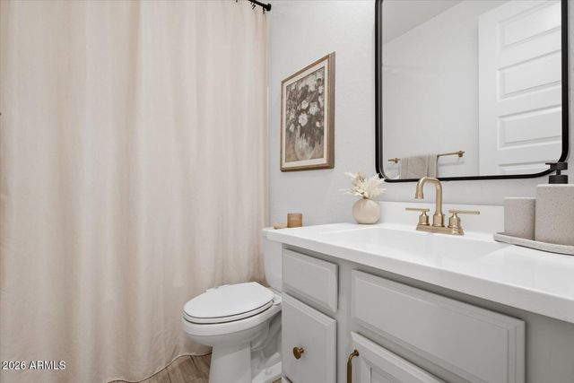 1329 E IRWIN Avenue, Phoenix, AZ 85042