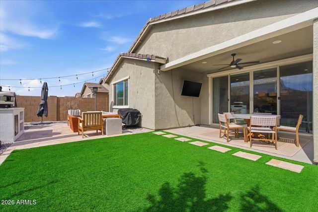 1329 E IRWIN Avenue, Phoenix, AZ 85042