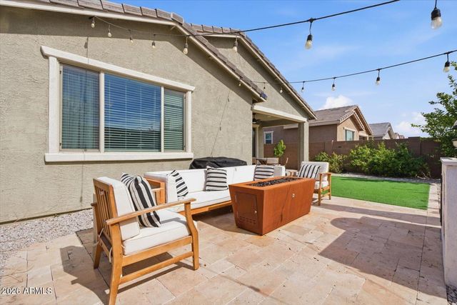 1329 E IRWIN Avenue, Phoenix, AZ 85042