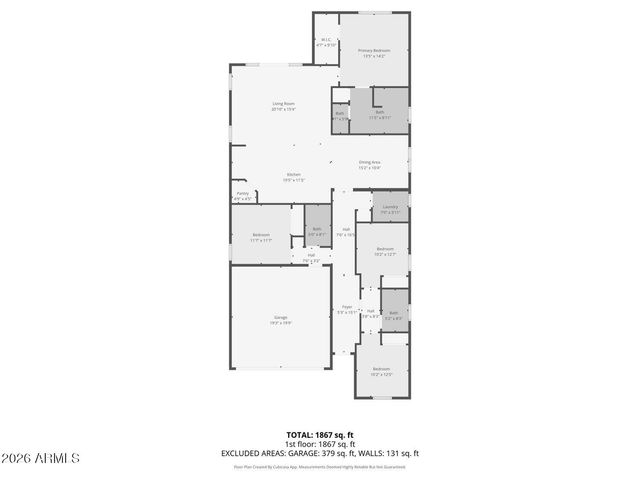 1329 E IRWIN Avenue, Phoenix, AZ 85042