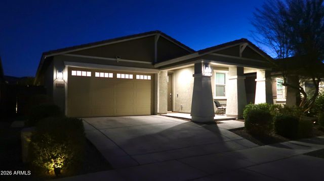 1329 E IRWIN Avenue, Phoenix, AZ 85042