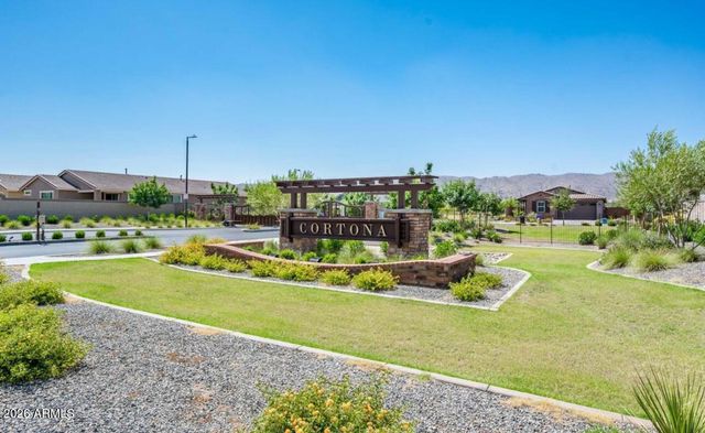 1329 E IRWIN Avenue, Phoenix, AZ 85042