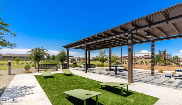 1329 E IRWIN Avenue, Phoenix, AZ 85042