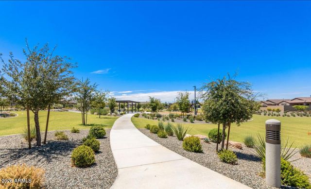 1329 E IRWIN Avenue, Phoenix, AZ 85042