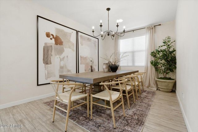 1329 E IRWIN Avenue, Phoenix, AZ 85042