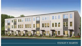 1434 Creekside NW Circle, Atlanta, GA 30318