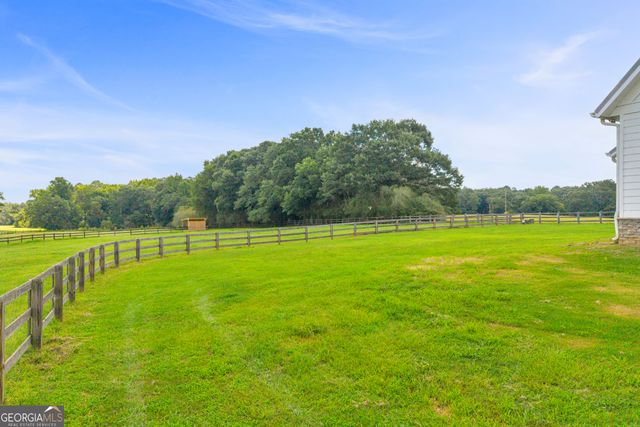 872 Woodlawn Road, Mansfield, GA 30055