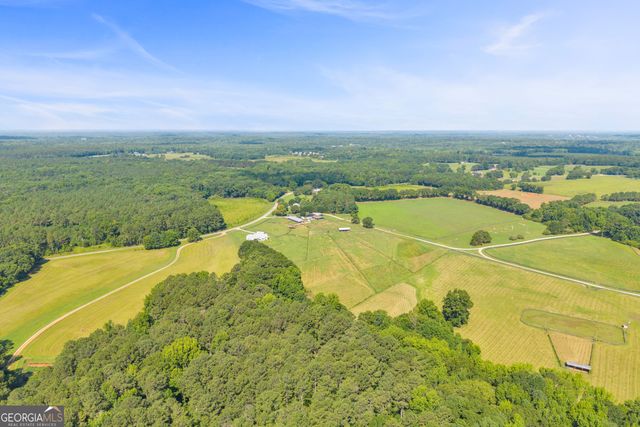 872 Woodlawn Road, Mansfield, GA 30055