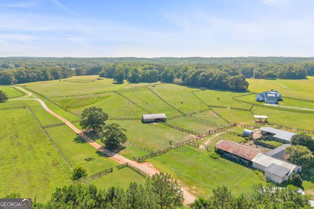 872 Woodlawn Road, Mansfield, GA 30055