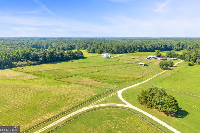 872 Woodlawn Road, Mansfield, GA 30055