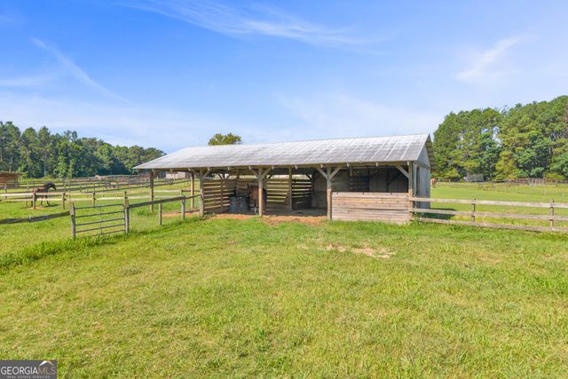 872 Woodlawn Road, Mansfield, GA 30055