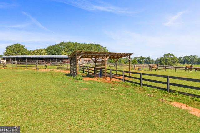 872 Woodlawn Road, Mansfield, GA 30055