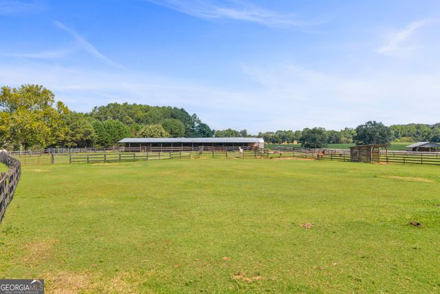 872 Woodlawn Road, Mansfield, GA 30055