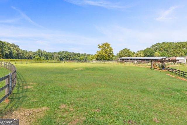 872 Woodlawn Road, Mansfield, GA 30055