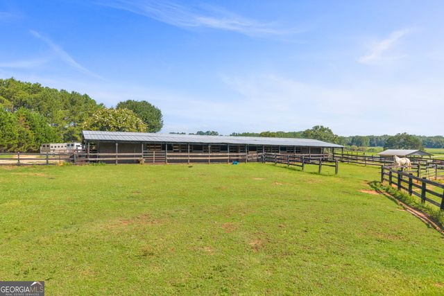 872 Woodlawn Road, Mansfield, GA 30055