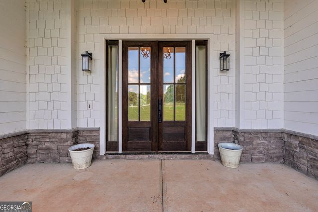 872 Woodlawn Road, Mansfield, GA 30055