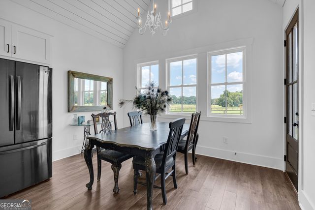 872 Woodlawn Road, Mansfield, GA 30055