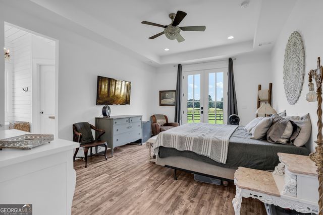 872 Woodlawn Road, Mansfield, GA 30055