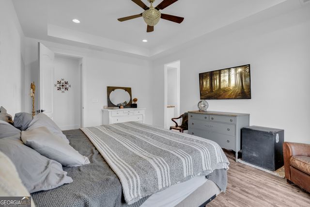 872 Woodlawn Road, Mansfield, GA 30055