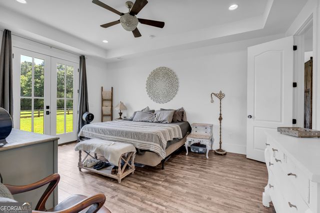 872 Woodlawn Road, Mansfield, GA 30055