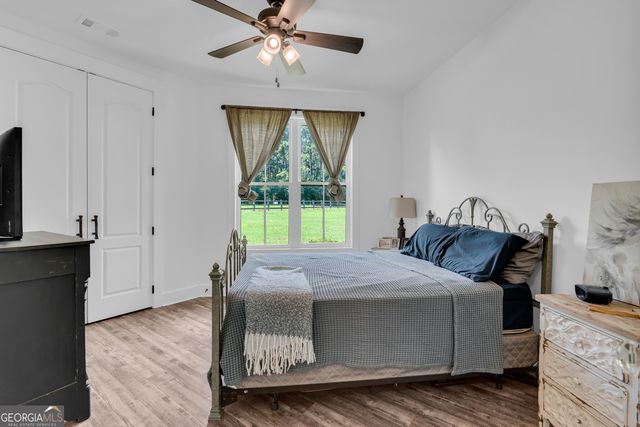 872 Woodlawn Road, Mansfield, GA 30055