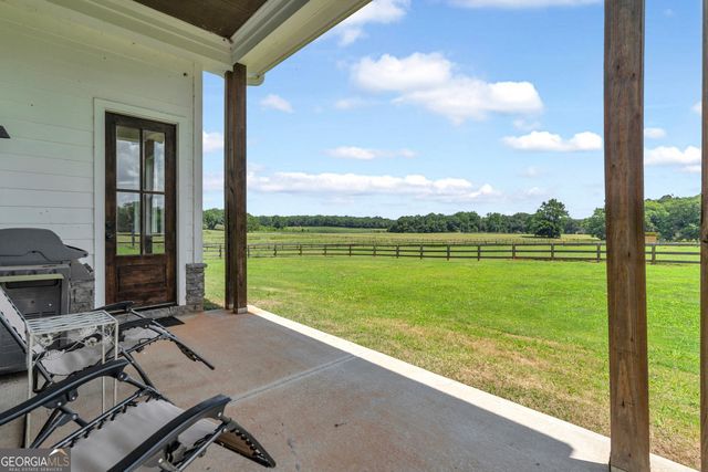 872 Woodlawn Road, Mansfield, GA 30055