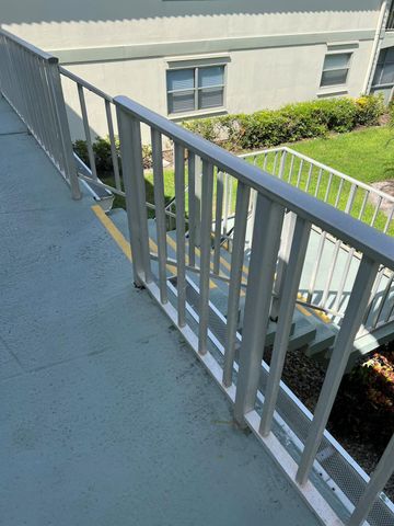 78 Monaco B, Delray Beach, FL 33446