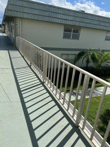 78 Monaco B, Delray Beach, FL 33446