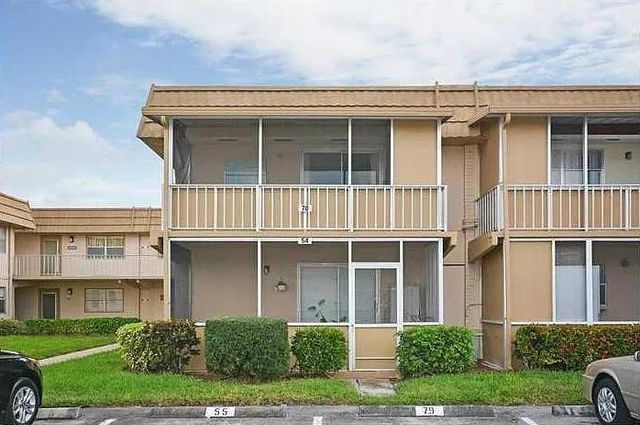 78 Monaco B, Delray Beach, FL 33446